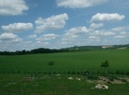 Immobilie Soucirac