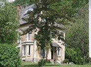 Immobilie Tarascon Sur Ariege