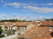 Immobilie Villefranche De Lauragais