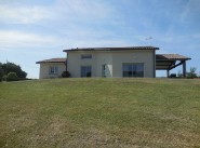 Immobilie Villemur Sur Tarn