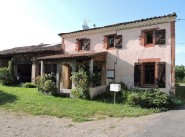 Immobilie Villeneuve Les Lavaur