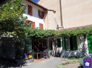 Kauf verkauf Ax Les Thermes