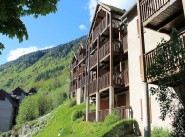 Kauf verkauf Bagneres De Luchon
