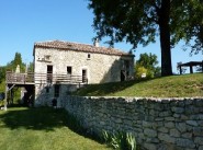 Kauf verkauf Belfort Du Quercy