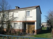 Kauf verkauf Biars Sur Cere