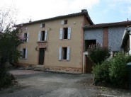 Kauf verkauf Boulogne Sur Gesse