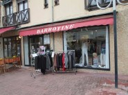 Kauf verkauf büros, räume Barbotan Les Thermes
