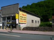 Kauf verkauf büros, räume Labastide Rouairoux