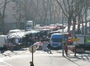 Kauf verkauf büros, räume Ramonville Saint Agne