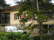 Kauf verkauf büros, räume Villemur Sur Tarn