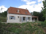 Kauf verkauf Caniac Du Causse