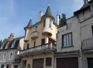 Kauf verkauf Cassagnes Begonhes