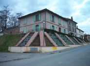 Kauf verkauf Castelmayran