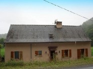 Kauf verkauf Conques