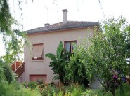 Kauf verkauf dorfhäuser / stadthäuser Bessieres