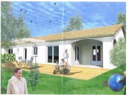 Kauf verkauf dorfhäuser / stadthäuser Blagnac