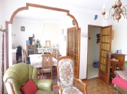Kauf verkauf dorfhäuser / stadthäuser Gaillac