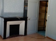 Kauf verkauf dorfhäuser / stadthäuser Graulhet