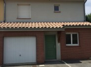 Kauf verkauf dorfhäuser / stadthäuser Grisolles