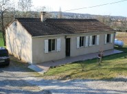 Kauf verkauf dorfhäuser / stadthäuser L Isle En Dodon