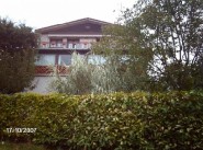 Kauf verkauf dorfhäuser / stadthäuser Lavelanet