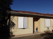 Kauf verkauf dorfhäuser / stadthäuser Marciac