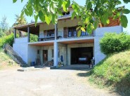 Kauf verkauf dorfhäuser / stadthäuser Marciac