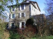 Kauf verkauf dorfhäuser / stadthäuser Mauvezin