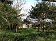 Kauf verkauf dorfhäuser / stadthäuser Muret
