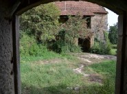 Kauf verkauf dorfhäuser / stadthäuser Parisot