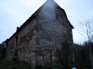 Kauf verkauf dorfhäuser / stadthäuser Rodez