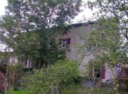 Kauf verkauf dorfhäuser / stadthäuser Saint Affrique