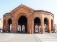 Kauf verkauf dorfhäuser / stadthäuser Saint Lys