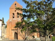 Kauf verkauf dorfhäuser / stadthäuser Sainte Foy D Aigrefeuille