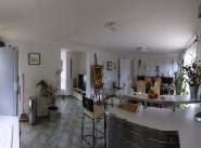 Kauf verkauf dorfhäuser / stadthäuser Soual