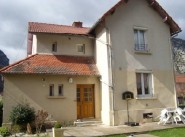 Kauf verkauf dorfhäuser / stadthäuser Tarascon Sur Ariege