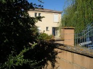 Kauf verkauf dorfhäuser / stadthäuser Vacquiers
