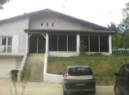Kauf verkauf dorfhäuser / stadthäuser Villemur Sur Tarn