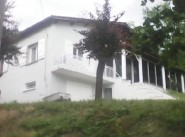 Kauf verkauf dorfhäuser / stadthäuser Villemur Sur Tarn