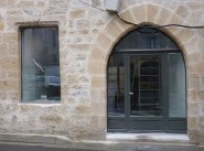 Kauf verkauf dreizimmerwohnungen Figeac