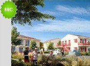 Kauf verkauf dreizimmerwohnungen Gagnac Sur Garonne