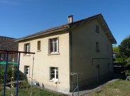 Kauf verkauf Figeac