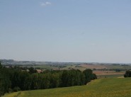 Kauf verkauf Fleurance