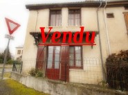 Kauf verkauf Fronsac