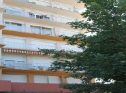 Kauf verkauf fünfzimmerwohnungen und mehr Montauban