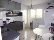 Kauf verkauf fünfzimmerwohnungen und mehr Tarbes