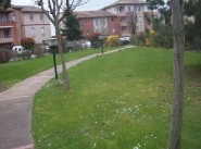 Kauf verkauf Gagnac Sur Garonne