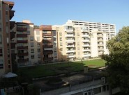 Kauf verkauf garage / parkplatz 