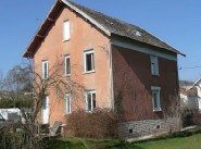 Kauf verkauf gebäude 