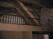 Kauf verkauf gebäude Moissac
